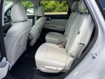 2024 Sorento Thumbnail 9