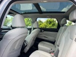 2024 Sorento Thumbnail 10