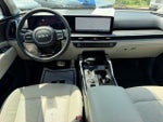 2024 Sorento Thumbnail 11