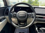 2024 Sorento Thumbnail 12
