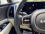 2024 Sorento Thumbnail 13
