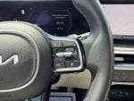 2024 Sorento Thumbnail 14