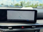 2024 Sorento Thumbnail 15