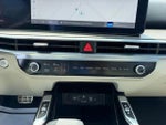 2024 Sorento Thumbnail 16