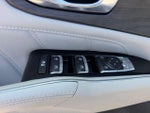 2024 Sorento Thumbnail 19