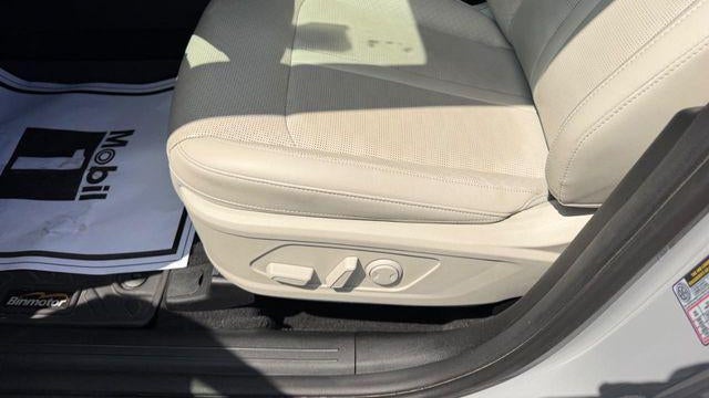 2024 Kia Sorento X-Line SX