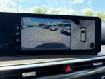 2024 Sorento Thumbnail 22