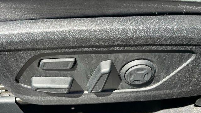 2024 Kia Sorento X-Line SX Prestige