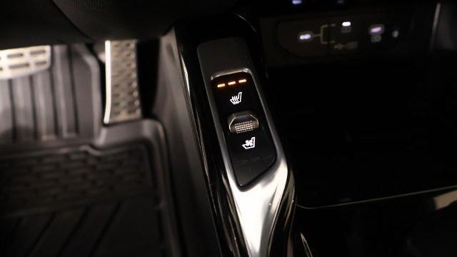 2025 Kia Sorento X-Line SX