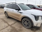 2025 Sorento Thumbnail 5
