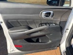 2025 Sorento Thumbnail 11