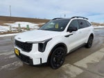 2025 Sorento Thumbnail 7
