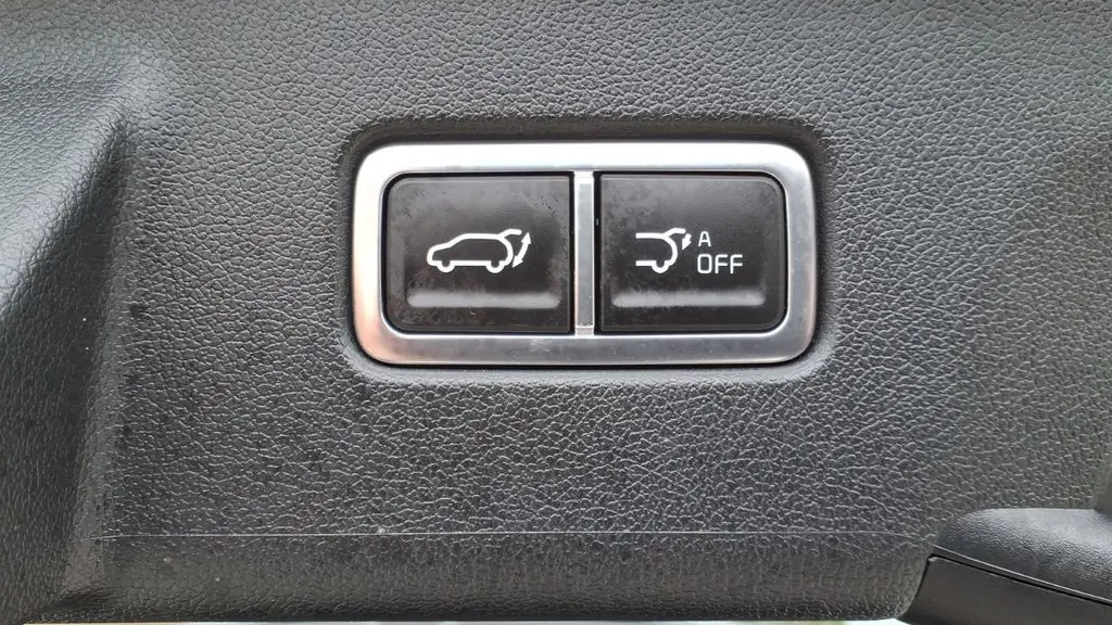 2026 Kia Sorento X-Pro SX-Prestige