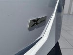 2026 Sorento Thumbnail 8