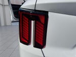 2026 Sorento Thumbnail 10