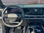 2026 Sorento Thumbnail 12