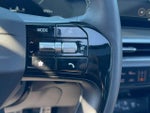 2026 Sorento Thumbnail 17
