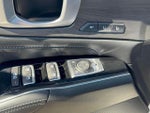 2026 Sorento Thumbnail 20