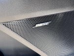 2026 Sorento Thumbnail 21