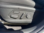 2026 Sorento Thumbnail 23