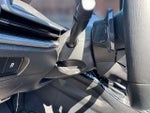2026 Sorento Thumbnail 24