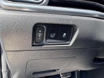 2026 Sorento Thumbnail 25