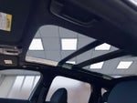 2026 Sorento Thumbnail 26