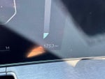 2026 Sorento Thumbnail 29