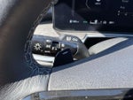 2026 Sorento Thumbnail 31