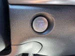 2026 Sorento Thumbnail 33