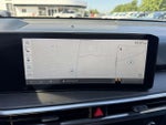2026 Sorento Thumbnail 35