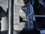 2026 Sorento Thumbnail 40