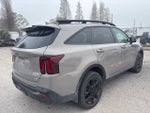 2025 Sorento Thumbnail 5