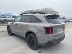 2025 Sorento Thumbnail 7