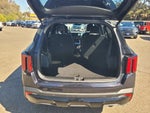 2026 Sorento Thumbnail 8