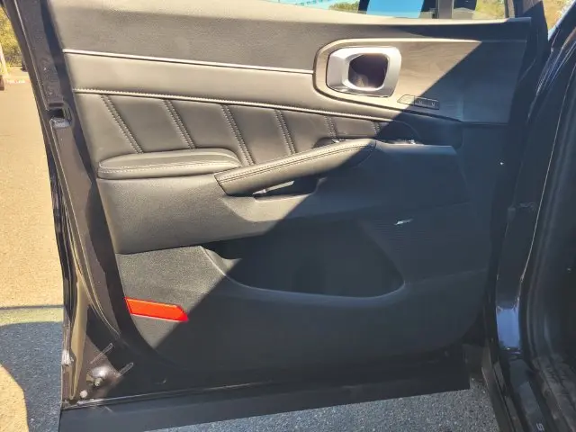 2026 Kia Sorento - $38,678