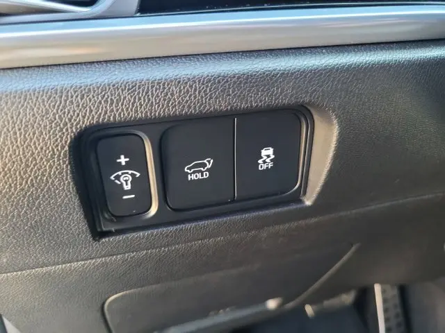 2026 Kia Sorento - $38,678