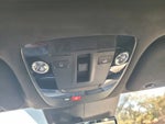 2026 Sorento Thumbnail 22