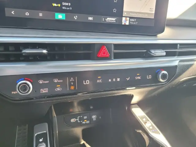 2026 Kia Sorento - $38,678
