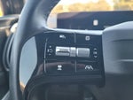 2026 Sorento Thumbnail 27