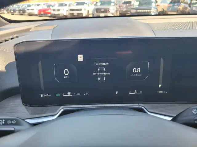 2026 Kia Sorento - $38,678
