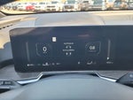 2026 Sorento Thumbnail 29