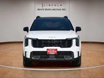 2024 Sorento Thumbnail 2