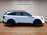 2024 Sorento Thumbnail 4