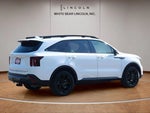 2024 Sorento Thumbnail 5