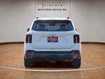 2024 Sorento Thumbnail 6