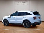 2024 Sorento Thumbnail 7