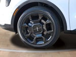 2024 Sorento Thumbnail 9