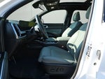 2024 Sorento Thumbnail 10