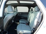 2024 Sorento Thumbnail 11